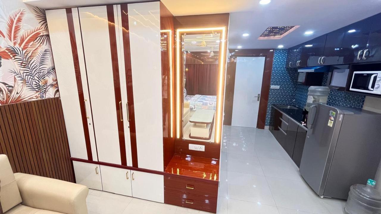 Urban Asia Hotel - Rajarhat Barakpur Exterior foto