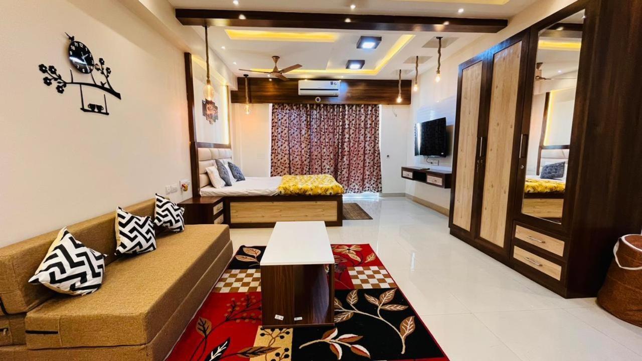 Urban Asia Hotel - Rajarhat Barakpur Exterior foto